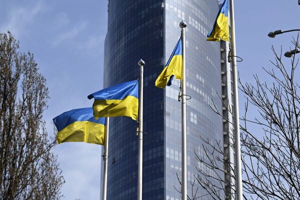 Музеи Крыма и гендиректора Эрмитажа внесли в санкционный список Украины